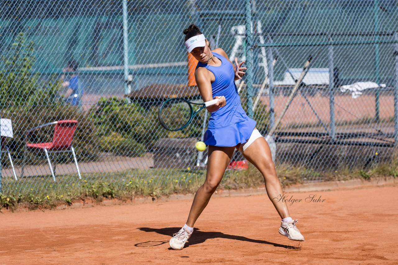 Bild 432 - ITF Kaltenkirchen